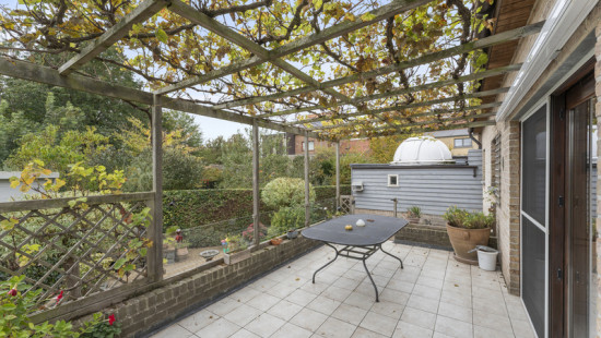 Tuiniersstraat - 2 - - 8630