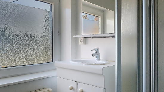 Heirweg - 10 - - 3680