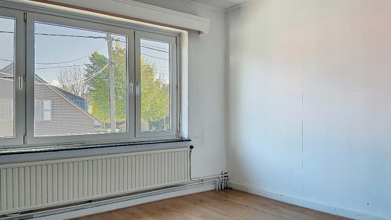 Heirweg - 10 - - 3680