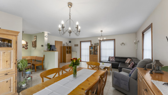 Tuiniersstraat - 2 - - 8630