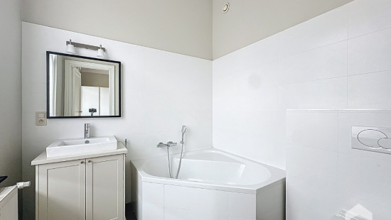 Rue du Tabellion - 32 - 1 - 1050