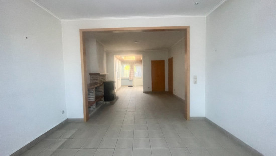 Barrierestraat - 59 - - 8940