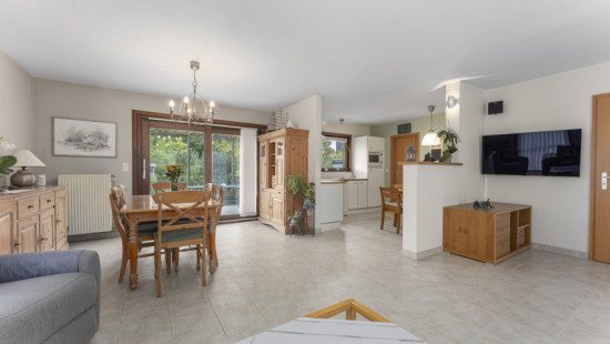 Tuiniersstraat - 2 - - 8630