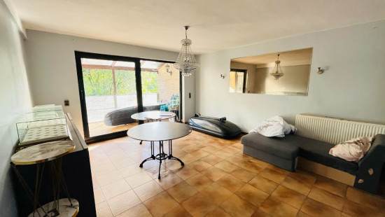 Grensstraat - 85 - - 8930