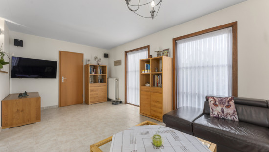 Tuiniersstraat - 2 - - 8630