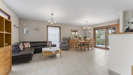 Tuiniersstraat - 2 - - 8630