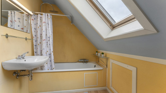 Tuiniersstraat - 2 - - 8630