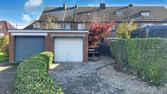 Heirweg - 10 - - 3680