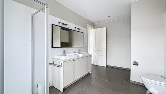 Rue du Tabellion - 32 - 1 - 1050