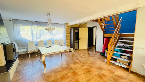 Grensstraat - 85 - - 8930