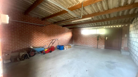 Barrierestraat - 59 - - 8940