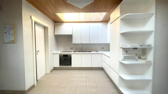 Barrierestraat - 59 - - 8940