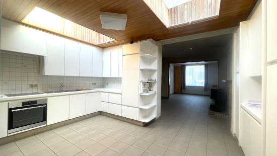 Barrierestraat - 59 - - 8940