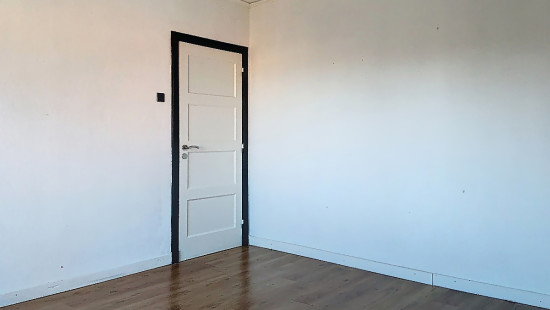 Heirweg - 10 - - 3680