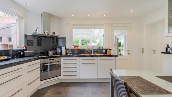 Kerkstraat - 195 - - 9140