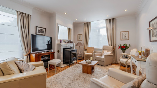 Kerkstraat - 195 - - 9140