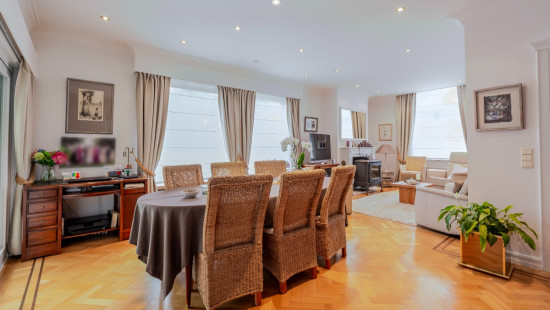 Kerkstraat - 195 - - 9140