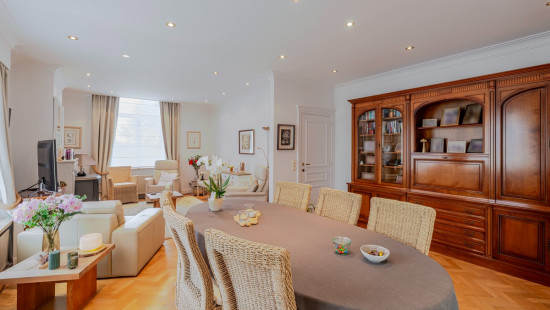 Kerkstraat - 195 - - 9140