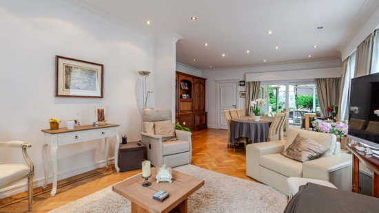 Kerkstraat - 195 - - 9140