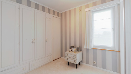 Kerkstraat - 195 - - 9140