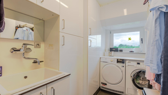 Kerkstraat - 195 - - 9140