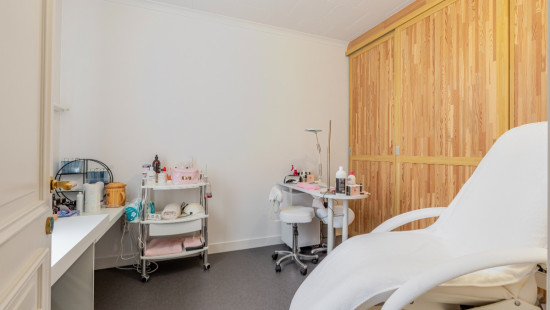 Kerkstraat - 195 - - 9140