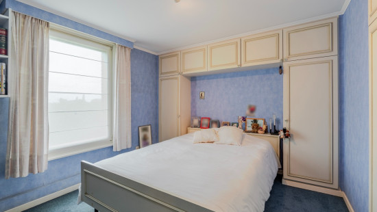 Kerkstraat - 195 - - 9140