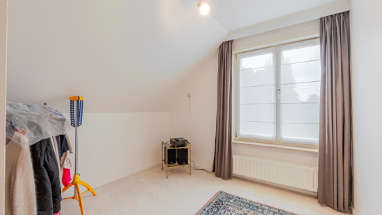 Kerkstraat - 195 - - 9140