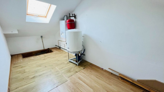 Grensstraat - 85 - - 8930