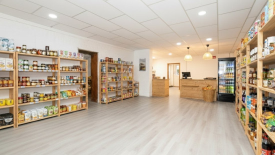 Kerkhove - 10A - - 1547