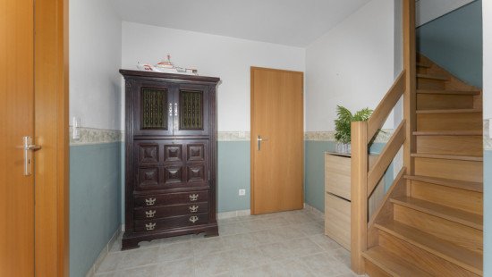 Tuiniersstraat - 2 - - 8630