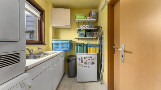 Tuiniersstraat - 2 - - 8630