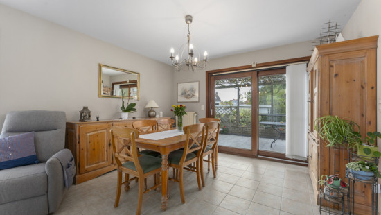 Tuiniersstraat - 2 - - 8630