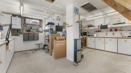 Tuiniersstraat - 2 - - 8630