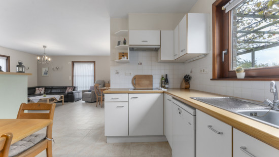 Tuiniersstraat - 2 - - 8630