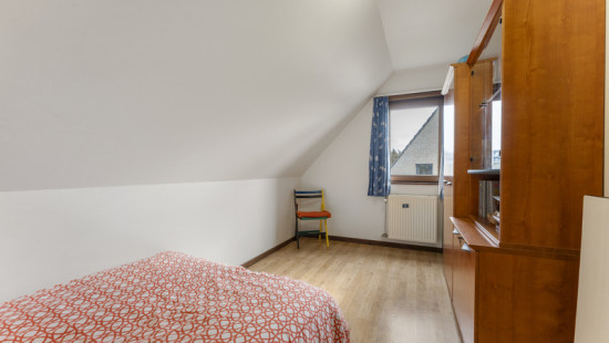 Tuiniersstraat - 2 - - 8630