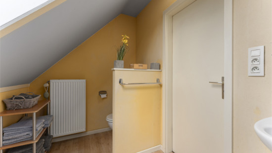 Tuiniersstraat - 2 - - 8630