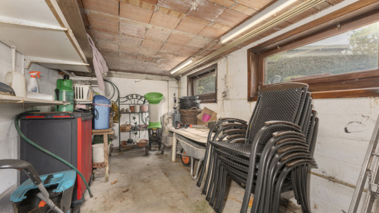 Tuiniersstraat - 2 - - 8630