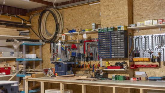 Tuiniersstraat - 2 - - 8630