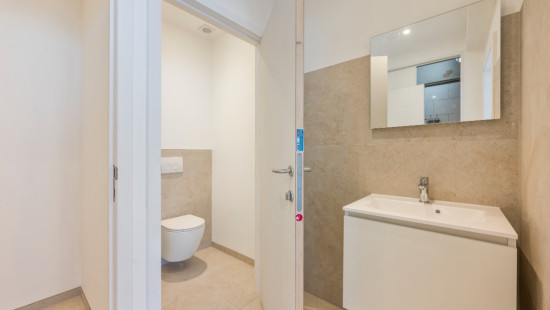 Akkerstraat - 91 - - 9140