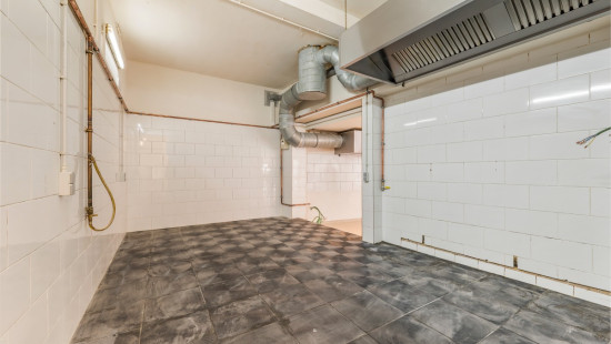 Akkerstraat - 91 - - 9140