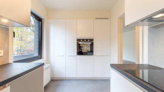 Hofstraat - 2 - 1002 - 2930