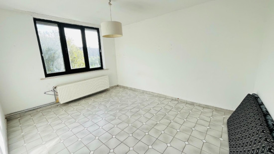 Grensstraat - 85 - - 8930