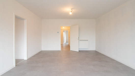 Hofstraat - 2 - 3001 - 2930