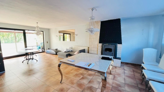 Grensstraat - 85 - - 8930