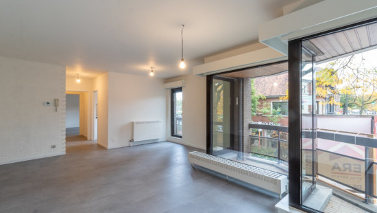 Hofstraat - 2 - 1002 - 2930