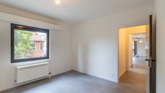 Hofstraat - 2 - 1002 - 2930