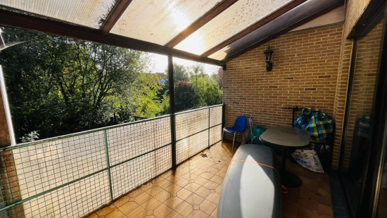 Grensstraat - 85 - - 8930