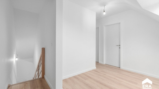 Krawatenstraat - 23 - A - 3470