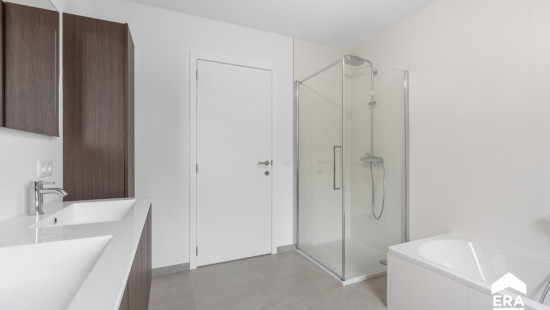 Krawatenstraat - 23 - A - 3470